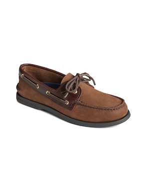 Zapato náutico Sperry para hombre