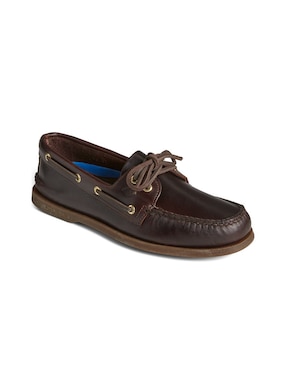 Zapato náutico Sperry para hombre