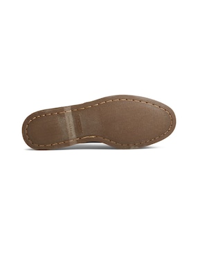 Zapato náutico Sperry para hombre
