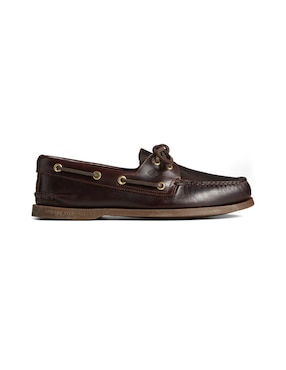 Zapato náutico Sperry para hombre
