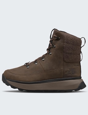 Bota The North Face para hombre