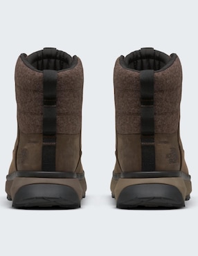 Bota The North Face para hombre