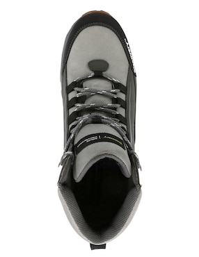 Bota Discovery Expedition Senderismo para hombre