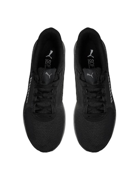 Tenis Puma FTR Connect para hombre