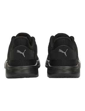 Tenis Puma FTR Connect para hombre