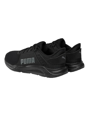 Tenis Puma FTR Connect para hombre
