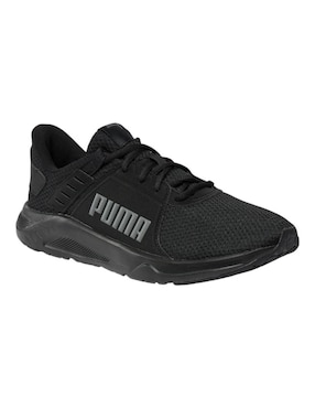 Tenis Puma FTR Connect para hombre