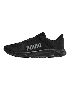 Tenis Puma FTR Connect para hombre