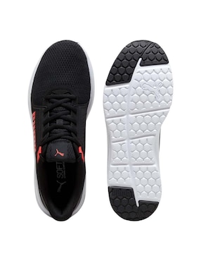 Tenis Puma FTR Connect para hombre