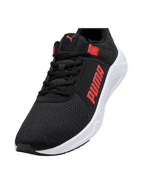 Tenis Puma FTR Connect para hombre