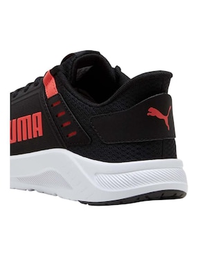Tenis Puma FTR Connect para hombre