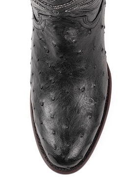 Bota Siete Leguas Legends de piel para hombre