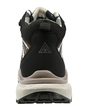 Bota Discovery Expedition Industrial para hombre