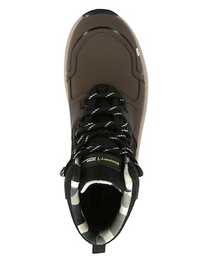 Bota Discovery Expedition Industrial para hombre