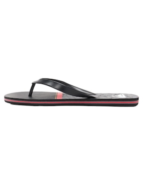 Sandalia Quiksilver Makaha Art para hombre