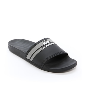 Sandalia Quiksilver Sunset Slide para hombre
