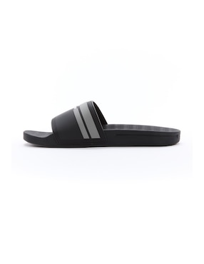 Sandalia Quiksilver Sunset Slide para hombre