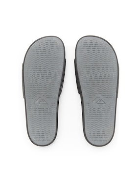 Sandalia Quiksilver Sunset Slide Adjust para hombre