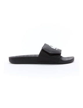 Sandalia Quiksilver Sunset Slide Adjust para hombre