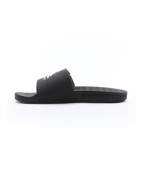 Sandalia Quiksilver Sunset Slide Adjust para hombre