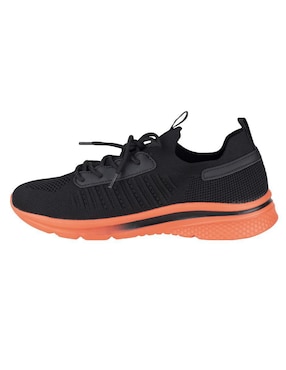 Tenis Charly para hombre
