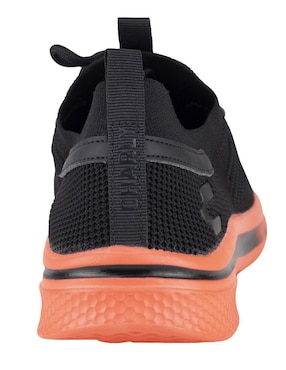 Tenis Charly para hombre
