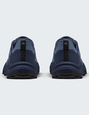 Tenis The North Face para hombre