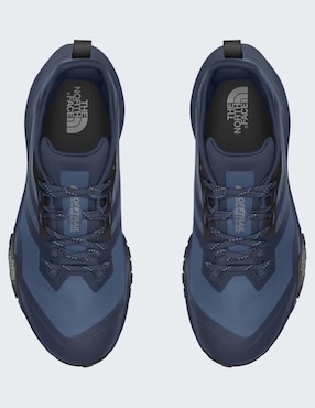 Tenis The North Face para hombre