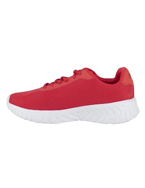 Tenis Charly para hombre