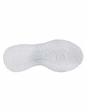 Tenis Charly para hombre