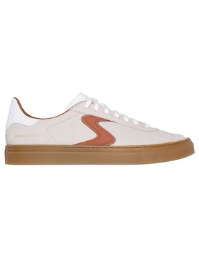Tenis Skechers Arch Fit Legend para hombre