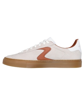 Tenis Skechers Arch Fit Legend para hombre