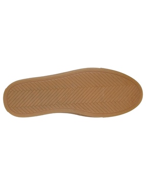 Tenis Skechers Arch Fit Legend para hombre