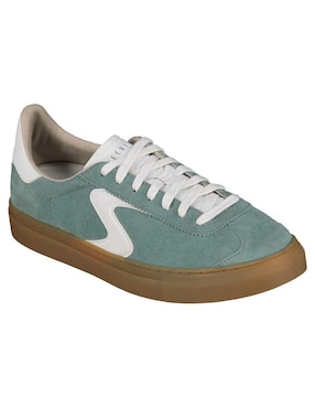 Tenis Skechers Arch Fit Legend para hombre