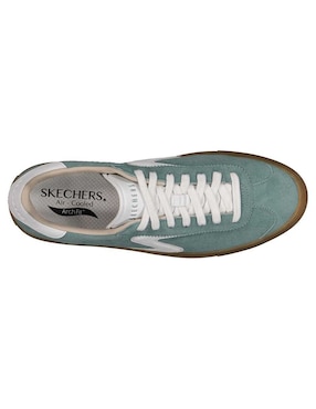 Tenis Skechers Arch Fit Legend para hombre