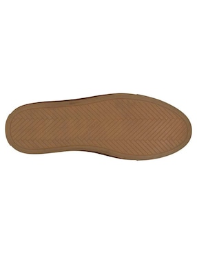 Tenis Skechers Arch Fit Legend para hombre