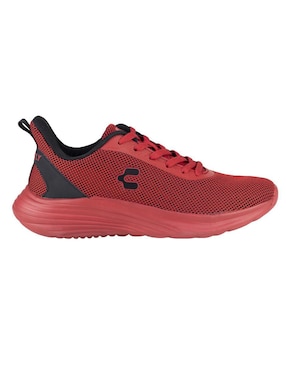 Tenis Charly para hombre
