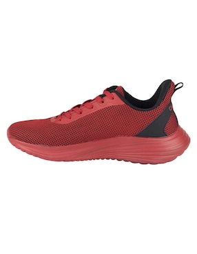 Tenis Charly para hombre