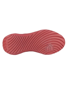 Tenis Charly para hombre