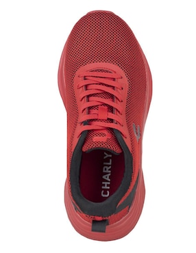 Tenis Charly para hombre