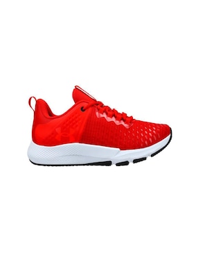 Tenis Under Armour Charged Engage 2 para hombre