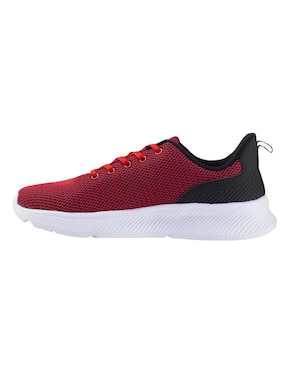 Tenis Charly para hombre