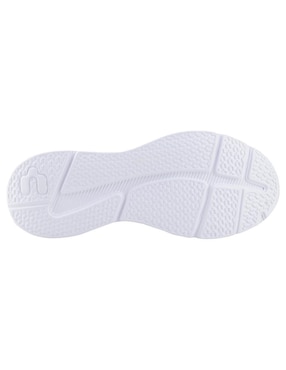 Tenis Charly para hombre