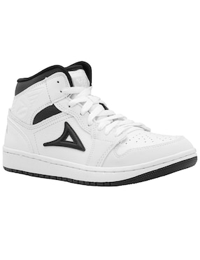Tenis Pirma Urbano para hombre
