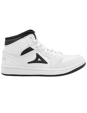 Tenis Pirma Urbano para hombre