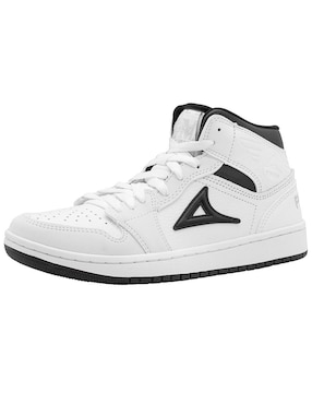 Tenis Pirma Urbano para hombre