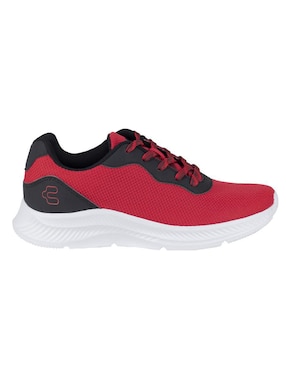 Tenis Charly para hombre