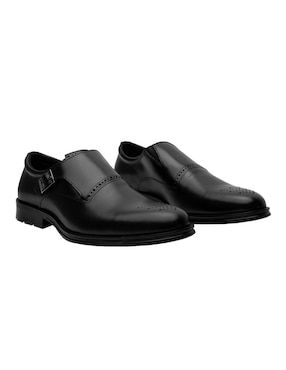 Zapato choclo Dorothy Gaynor para hombre