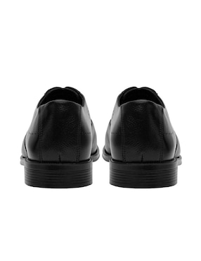 Zapato choclo Dorothy Gaynor para hombre