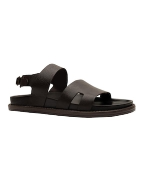 Sandalia Dorothy Gaynor para hombre